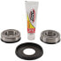 Фото #1 товара PIVOT WORKS Suz.Rm 125-250 91/Rmx 250 91-92 Steering Bearing Kit