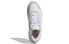 Фото #5 товара Обувь спортивная Adidas neo Ozelle GX4691