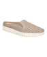 Women's Refresh Altheisure Mules