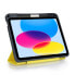 DEQSTER Rugged MAX Case 10.9" (10. Gen.)"Gelb iPad 10,9"
