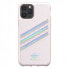 ADIDAS Sambarose iPhone 11 Pro Case