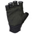 SCOTT RC Pro SF short gloves
