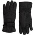 ფოტო #1 პროდუქტის PROTEST Fingest gloves