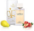 Parfen №526 - Parfum 50 ml