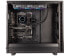 Фото #2 товара bluechip BUSINESSline Workstation WS3400