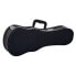 Ortega Ukulele Case Soprano OUCSTD-SO