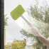 Фото #36 товара Средство для мытья стекол с распылителем 2 в 1 Klinshil InnovaGoods