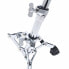 Фото #8 товара Tama HS40WN Snare Stand