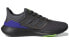 Кроссовки Adidas Eq21 Run H00515