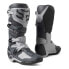 Фото #5 товара FOX RACING MX Comp off-road boots