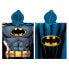 Фото #1 товара SAFTA Batman ´´Hero´´ Microfiber Poncho