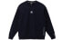 New Era FW21 MLB 12866527 Hoodie