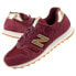 Фото #1 товара Кроссовки New Balance WL373FA2