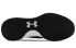 Under Armour Charged Breathe SMRZD 3022585-001 Sneakers