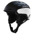 Фото #1 товара HEAD REV helmet