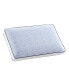 Cooling Gel Top Memory Foam Pillow, Standard