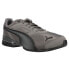 Фото #2 товара Puma Tazon 7 Running Mens Size 12 D Sneakers Athletic Shoes 195208-08