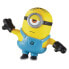 STRETCH Mini Minions Stuart 7´´ Figure