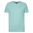 ფოტო #1 პროდუქტის PETROL INDUSTRIES TSR646 short sleeve T-shirt