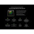 Фото #2 товара Ноутбук Asus TUF Gaming A15 FA506NC-HN012 15,6" 16 GB RAM 512 Гб SSD NVIDIA GeForce RTX 3050
