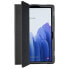 Фото #1 товара Hama Bend - Folio - Samsung - Galaxy Tab S7 FE/S7+ 12,4" - 31.5 cm (12.4") - 208 g