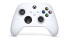 Фото #1 товара Microsoft Xbox Wireless Controller - Gamepad - Android - PC - Xbox One - Xbox One S - Xbox One X - Xbox Series S - Xbox Series X - iOS - D-pad - Home button - Menu button - Share button - Analogue / Digital - Wired & Wireless - Bluetooth