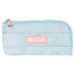 Фото #1 товара SAFTA Moos ´´Garden´´ Pencil Case