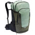 VAUDE BIKE Bike Alpin 25+5L backpack