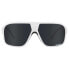 ფოტო #3 პროდუქტის PIT VIPER The miami nights the flight optics sunglasses