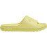 Фото #1 товара PEPE JEANS Beach Slides