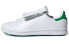 Кроссовки adidas Stan Smith Primegreen Special Edition Spikeless Golf Shoes (Белые)