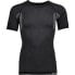 CMP Seamless 3Y97801 Short sleeve base layer