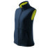 Фото #2 товара Malfini Softshell Vision Vest W MLI-51602