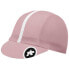 ASSOS Cap