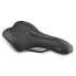 SELLE ROYAL Float Athletic saddle