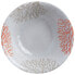 MARINE BUSINESS Mare Coral Salad Bowl