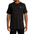 RVCA Icon short sleeve T-shirt