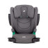 JOIE Thunder I-Trillo Fx car seat