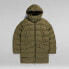 G-STAR D20102 Whistler puffer jacket