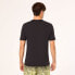 ფოტო #2 პროდუქტის OAKLEY APPAREL B1B Sun short sleeve T-shirt