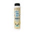 Фото #1 товара IV SAN BERNARD 2 in 1 puppies shampoo 300ml