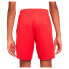 NIKE Sportswear Dri Fit Shorts