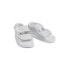 Adidas Adilette Sandal 3.0