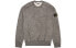 Фото #1 товара Толстовка STONE ISLAND FW21 Logo 741562290-V1M29