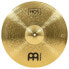 Фото #4 товара Meinl HCS Expanded Cymbal Set