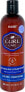 Conditioner Curl Care, 355 ml - фото #1