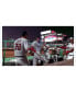 Фото #5 товара MLB The Show 20 - PlayStation 4