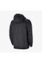 Фото #10 товара Куртка спортивная Nike M Nk Thrm Rpl Park20 Fall Jkt Erkek Mont CW6157-010