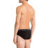 Фото #4 товара CALVIN KLEIN UNDERWEAR Cadera Slip 3 Units