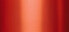 Фото #3 товара Clarins Water Lip Stain Губная помада с легкой водной текстурой